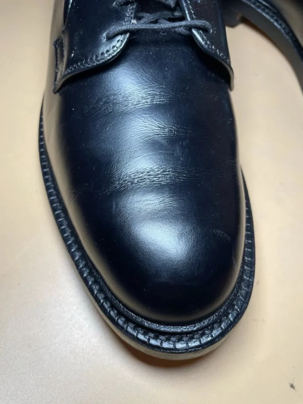 Allen Edmonds allen edmonds